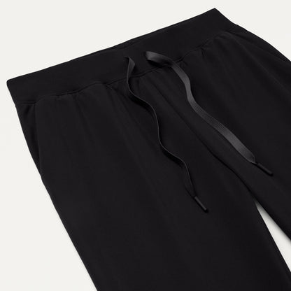 Xenos UltraLITE™ 5-Pocket Classic Scrub Pant - Black