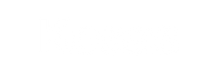 Kosa logo